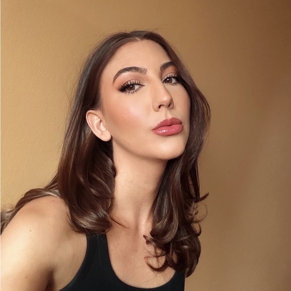 chelseyrrichard